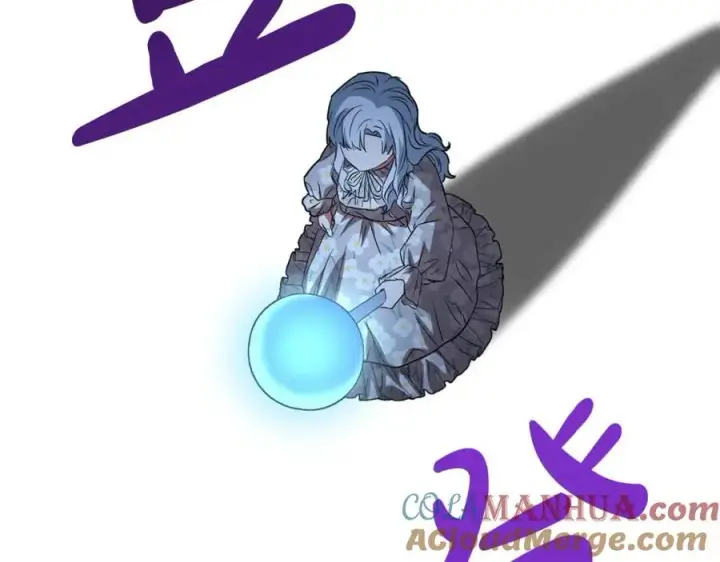 《我在死敌家当团宠》第38话 养成恶女图341