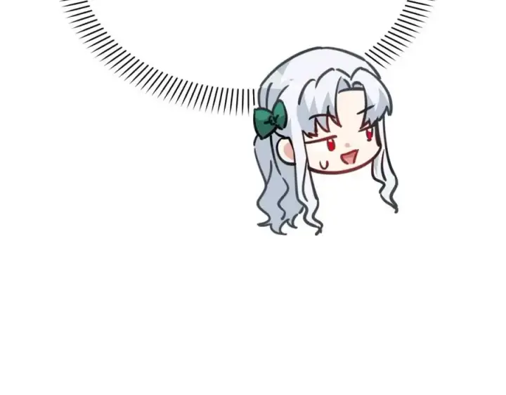 《我在死敌家当团宠》第38话 养成恶女图62