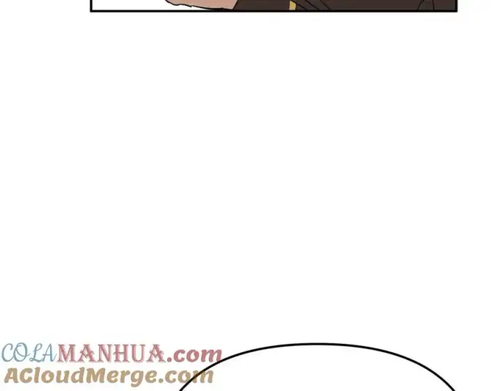 《我在死敌家当团宠》第38话 养成恶女图77