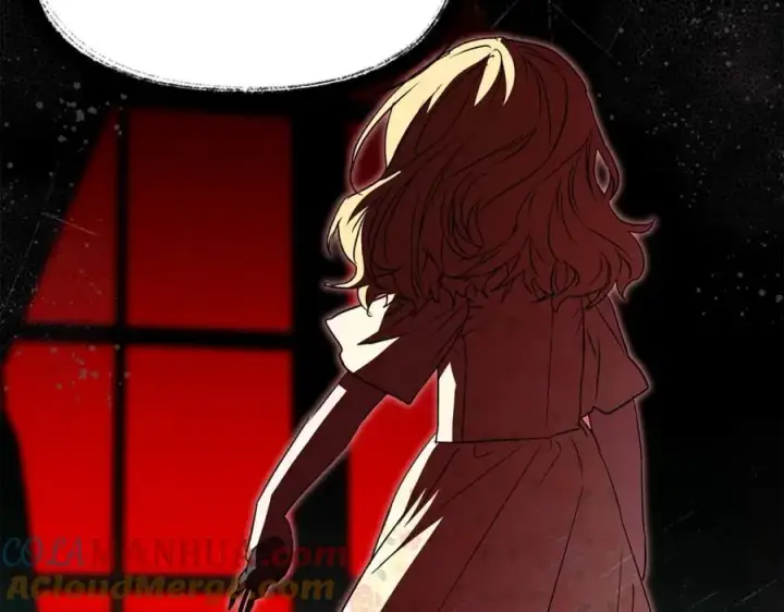 《我在死敌家当团宠》第38话 养成恶女图85