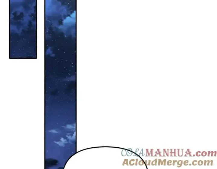 《我在死敌家当团宠》第39话 对抗黑魔法图241