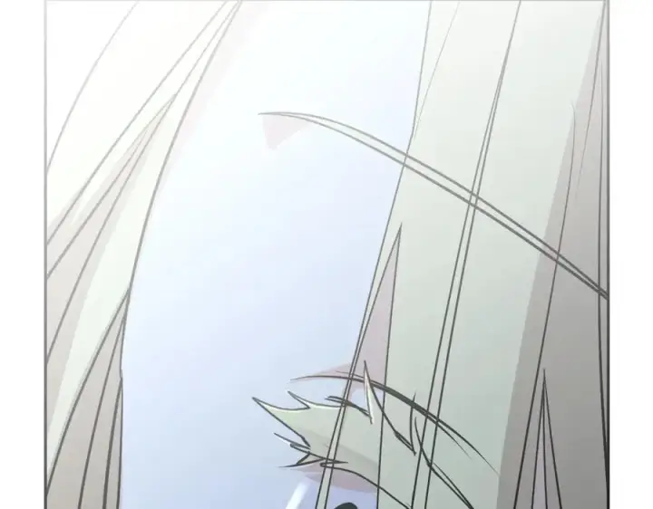 《我在死敌家当团宠》第39话 对抗黑魔法图342