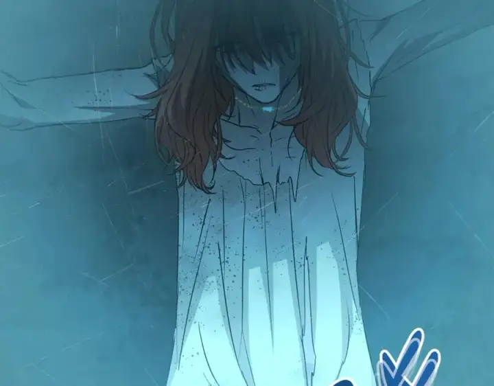 《我在死敌家当团宠》第39话 对抗黑魔法图62