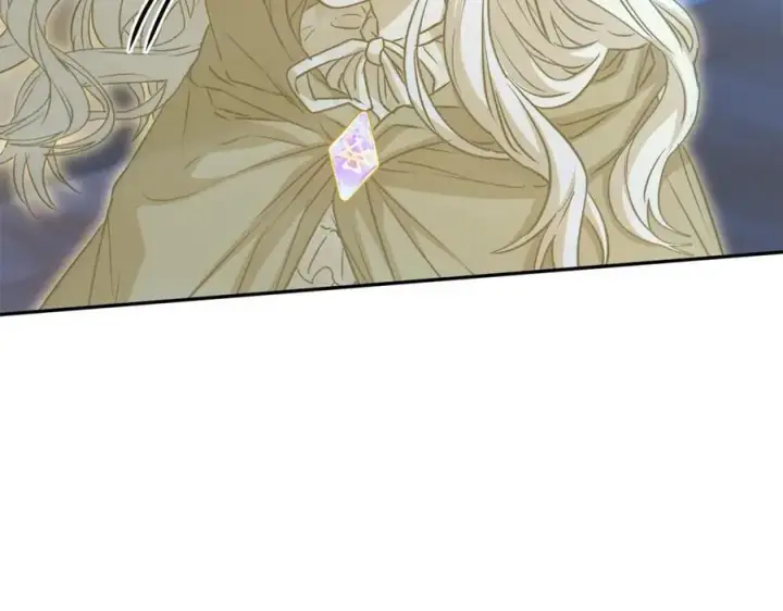 《我在死敌家当团宠》第40话 夜游穿帮了！ ？图11