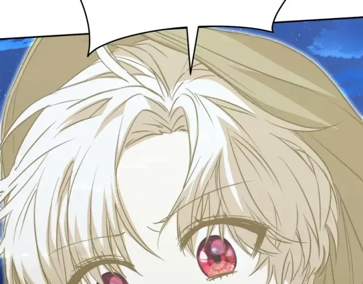 《我在死敌家当团宠》第40话 夜游穿帮了！ ？图116