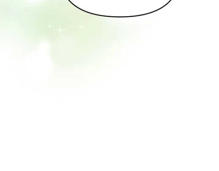 《我在死敌家当团宠》第40话 夜游穿帮了！ ？图123