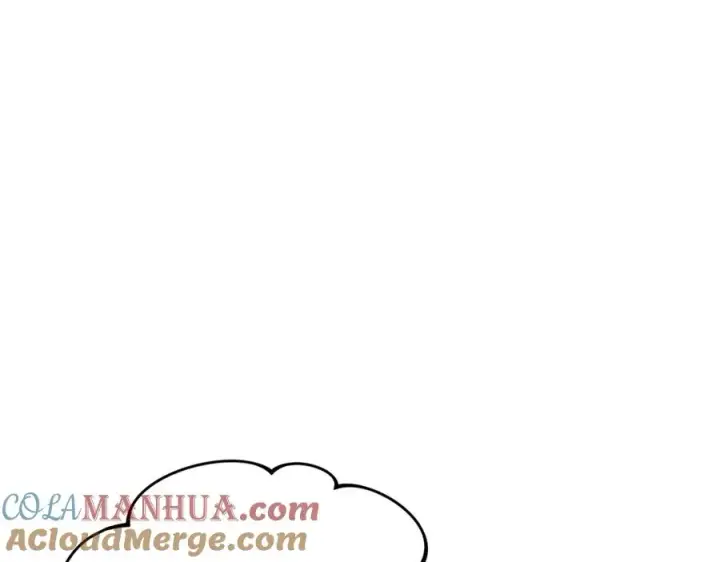 《我在死敌家当团宠》第40话 夜游穿帮了！ ？图161