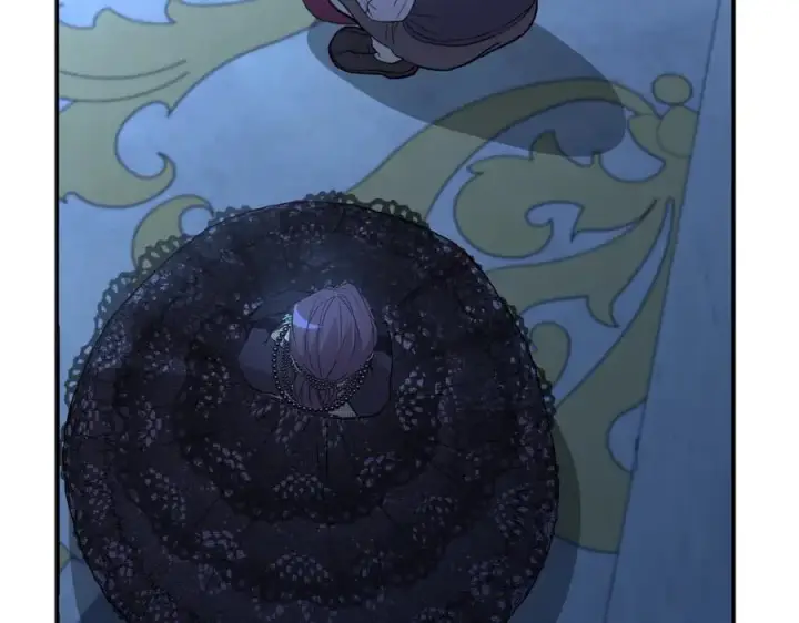 《我在死敌家当团宠》第40话 夜游穿帮了！ ？图163