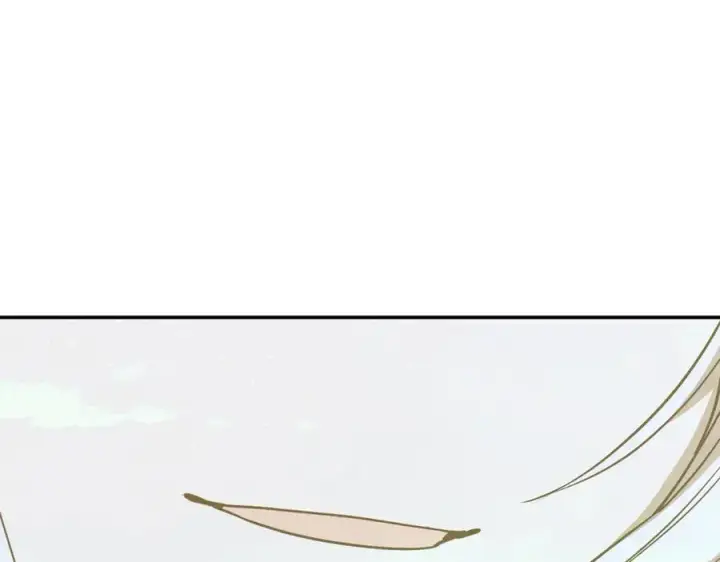 《我在死敌家当团宠》第40话 夜游穿帮了！ ？图172