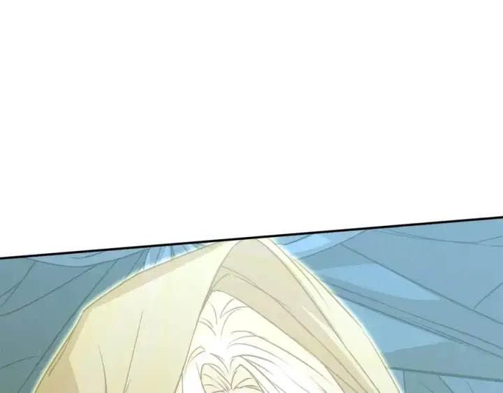 《我在死敌家当团宠》第40话 夜游穿帮了！ ？图175
