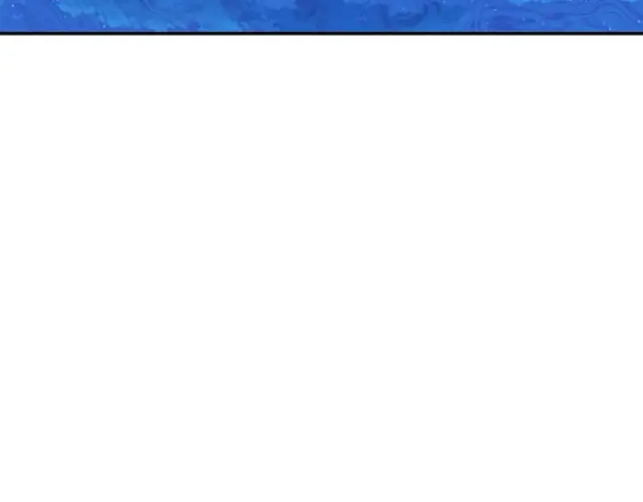 《我在死敌家当团宠》第40话 夜游穿帮了！ ？图180