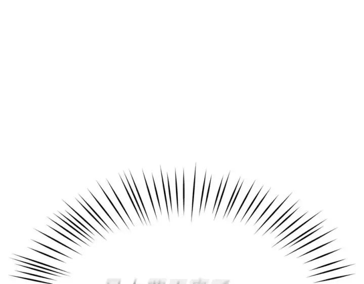 《我在死敌家当团宠》第40话 夜游穿帮了！ ？图199