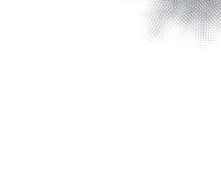 《我在死敌家当团宠》第40话 夜游穿帮了！ ？图218