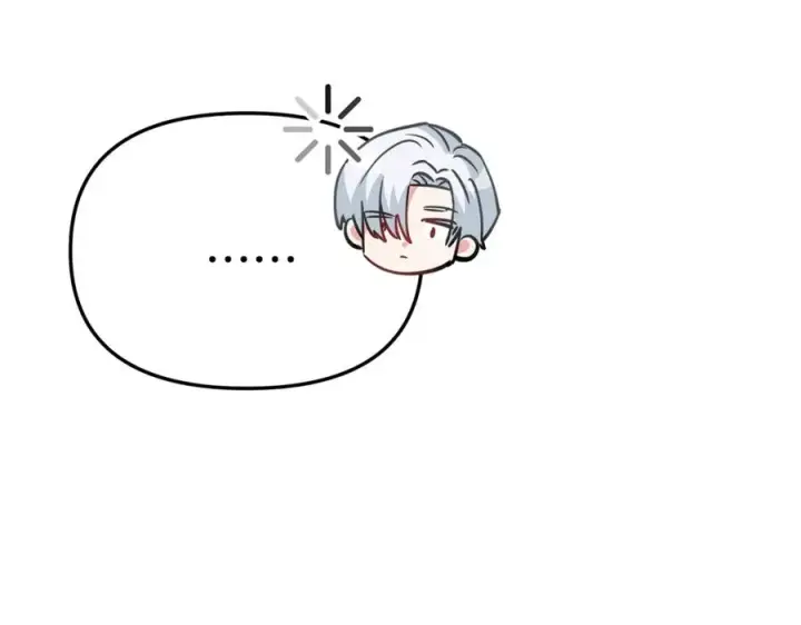 《我在死敌家当团宠》第40话 夜游穿帮了！ ？图224