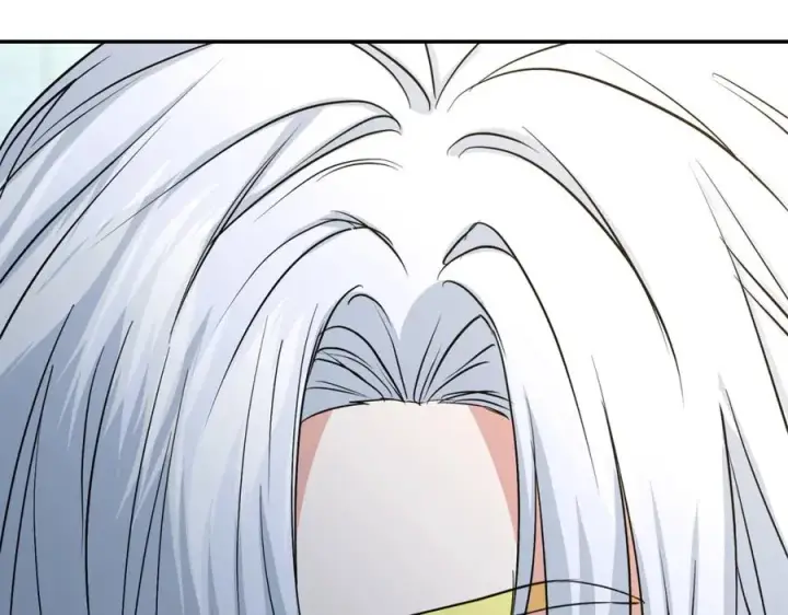 《我在死敌家当团宠》第40话 夜游穿帮了！ ？图226