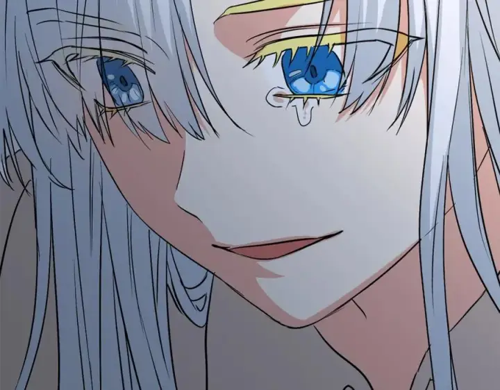 《我在死敌家当团宠》第40话 夜游穿帮了！ ？图227