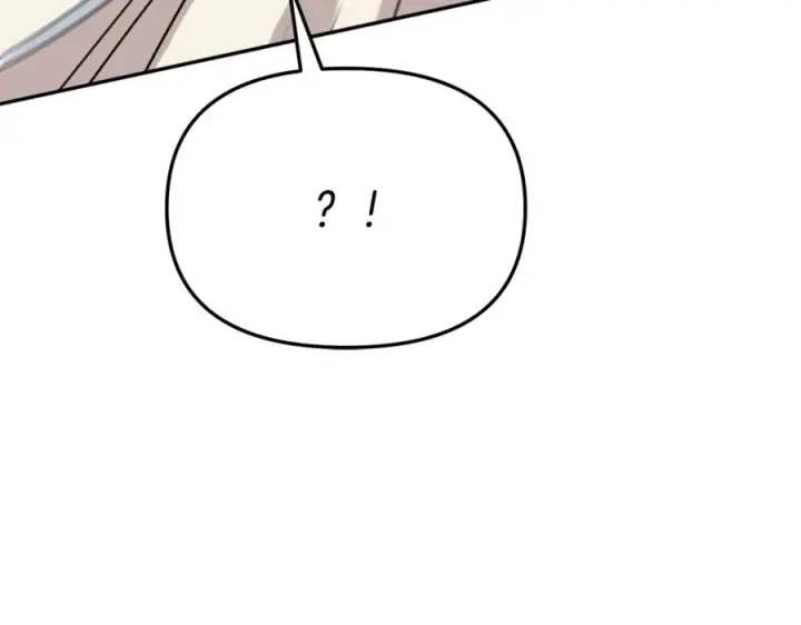《我在死敌家当团宠》第40话 夜游穿帮了！ ？图232