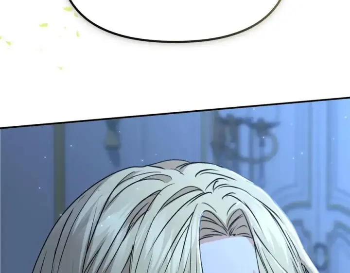 《我在死敌家当团宠》第40话 夜游穿帮了！ ？图26
