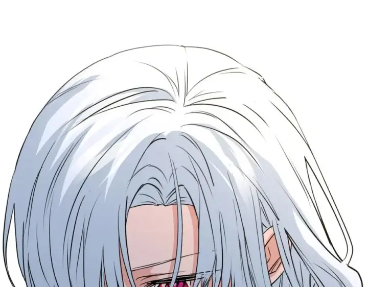 《我在死敌家当团宠》第40话 夜游穿帮了！ ？图287