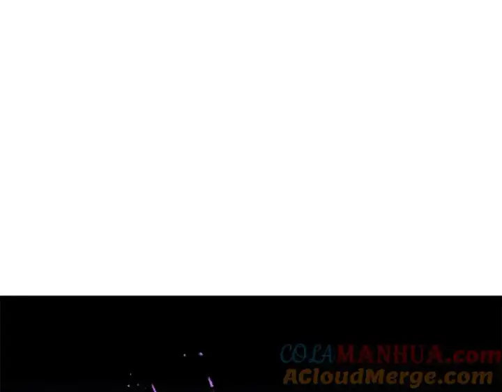 《我在死敌家当团宠》第40话 夜游穿帮了！ ？图29