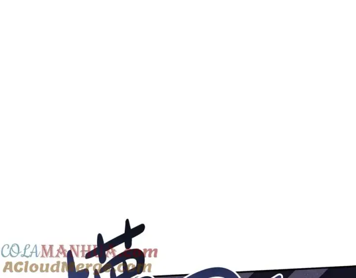 《我在死敌家当团宠》第40话 夜游穿帮了！ ？图301