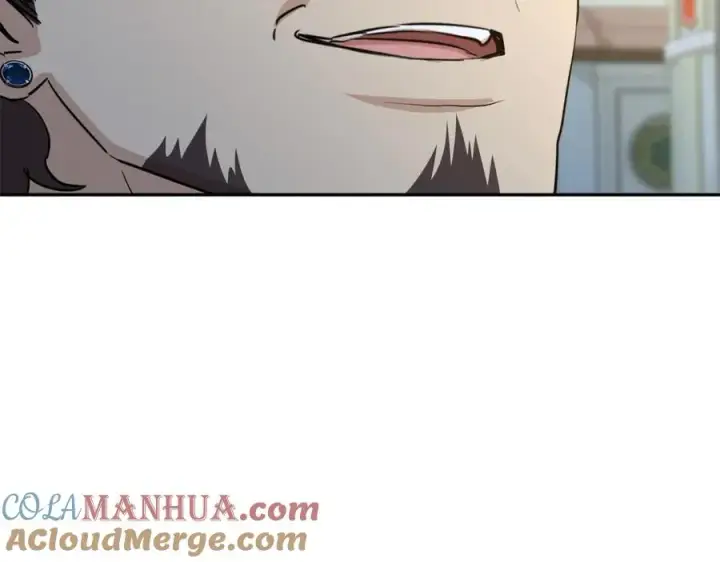 《我在死敌家当团宠》第40话 夜游穿帮了！ ？图317