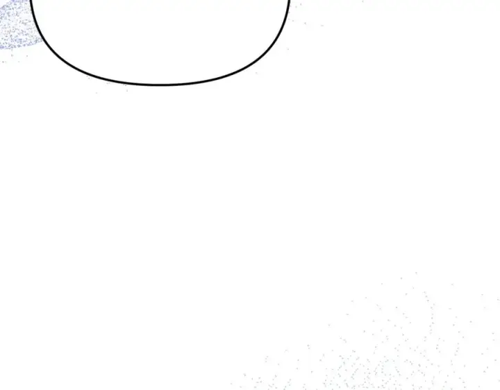 《我在死敌家当团宠》第40话 夜游穿帮了！ ？图36