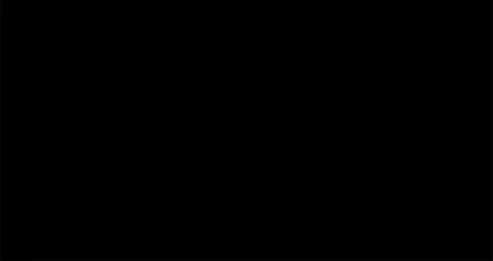 《我在死敌家当团宠》第40话 夜游穿帮了！ ？图51