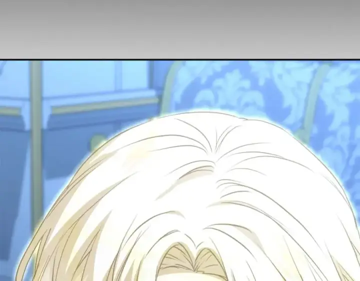 《我在死敌家当团宠》第40话 夜游穿帮了！ ？图66