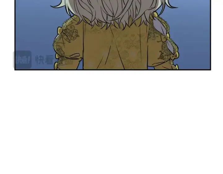 《我在死敌家当团宠》第40话 夜游穿帮了！ ？图7