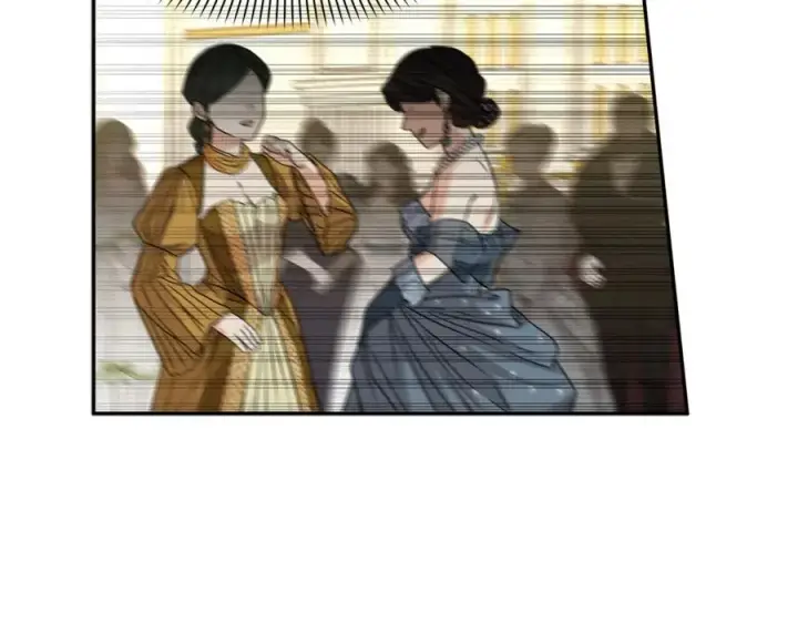 《我在死敌家当团宠》第41话 最好的礼物图100