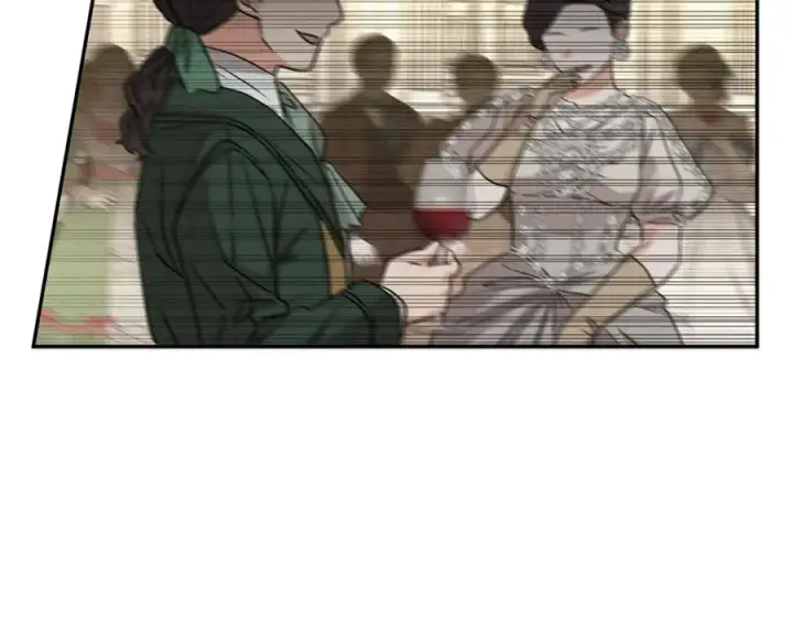 《我在死敌家当团宠》第41话 最好的礼物图102