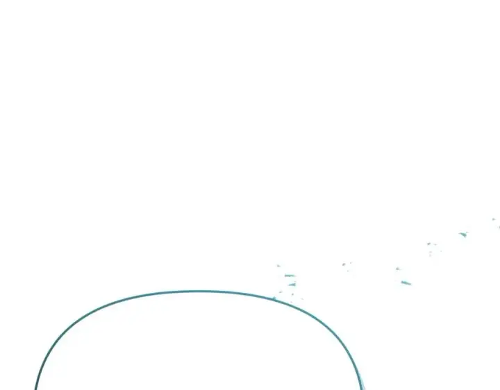 《我在死敌家当团宠》第41话 最好的礼物图112