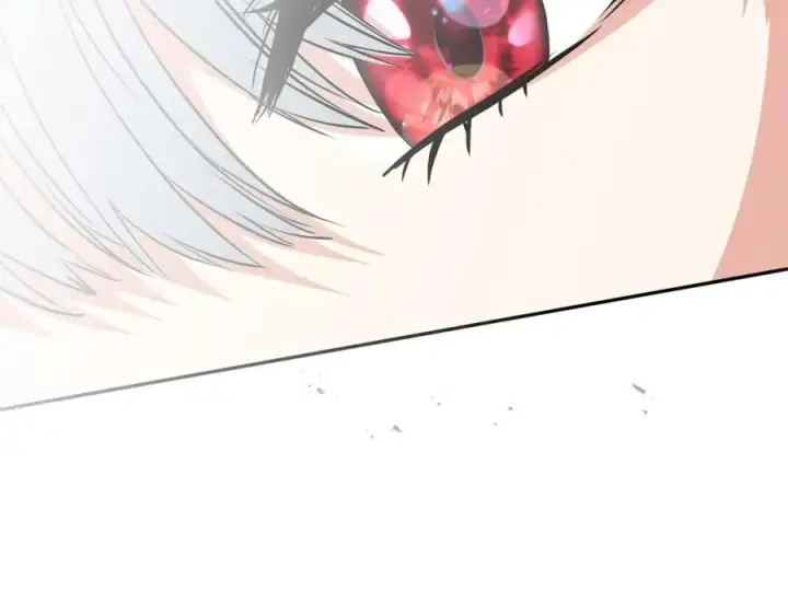 《我在死敌家当团宠》第41话 最好的礼物图114