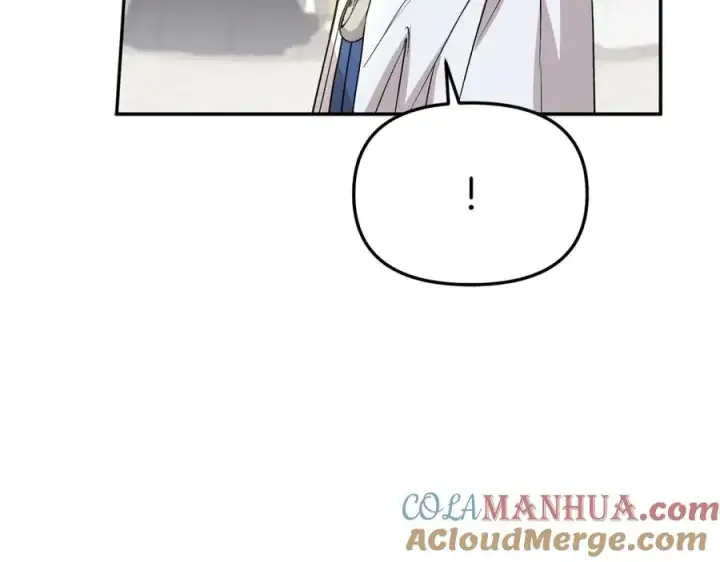 《我在死敌家当团宠》第41话 最好的礼物图141