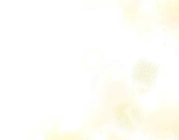 《我在死敌家当团宠》第41话 最好的礼物图16
