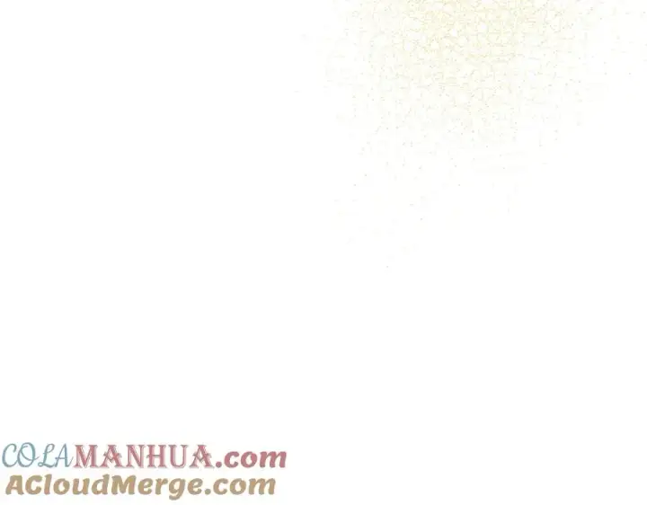 《我在死敌家当团宠》第41话 最好的礼物图221