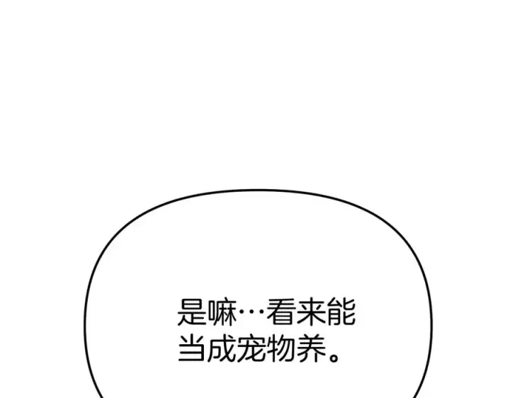 《我在死敌家当团宠》第41话 最好的礼物图267