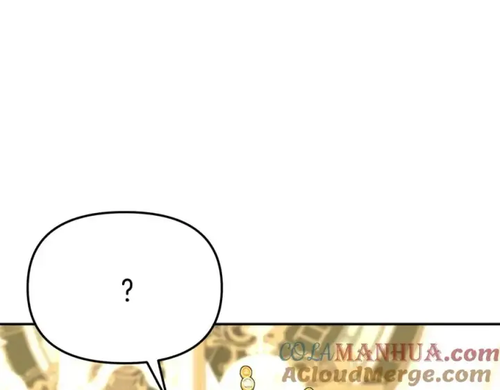 《我在死敌家当团宠》第41话 最好的礼物图269