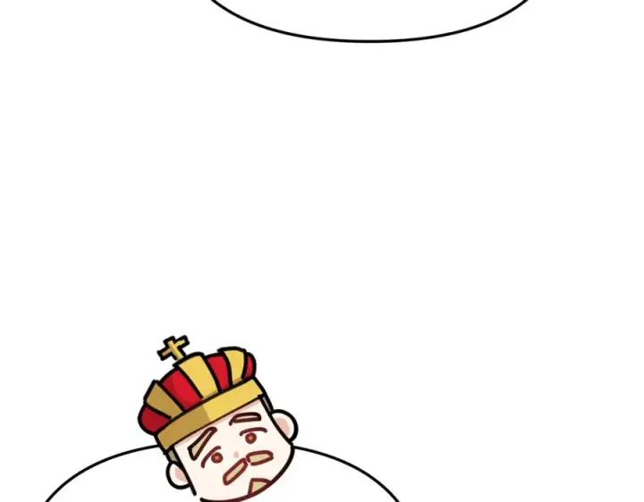 《我在死敌家当团宠》第41话 最好的礼物图282