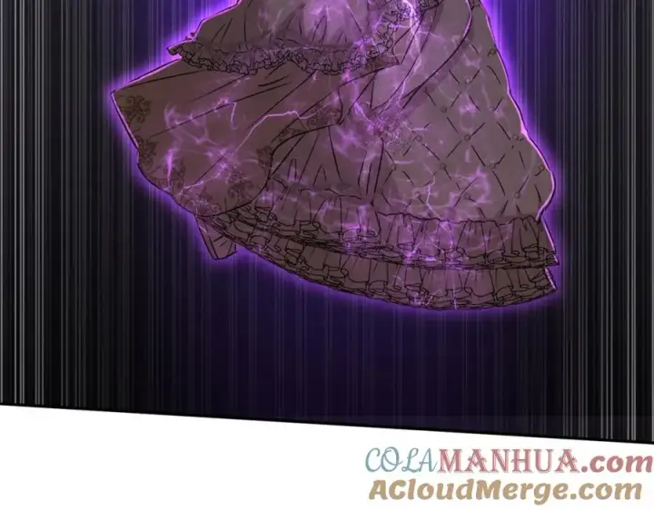 《我在死敌家当团宠》第41话 最好的礼物图325