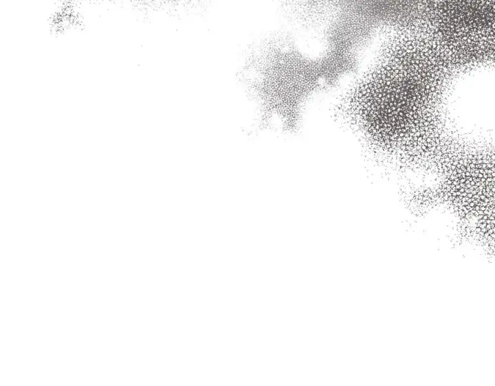 《我在死敌家当团宠》第41话 最好的礼物图331