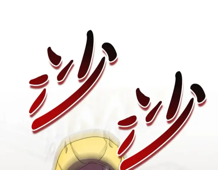 《我在死敌家当团宠》第41话 最好的礼物图348