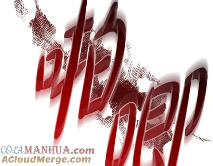 《我在死敌家当团宠》第41话 最好的礼物图353
