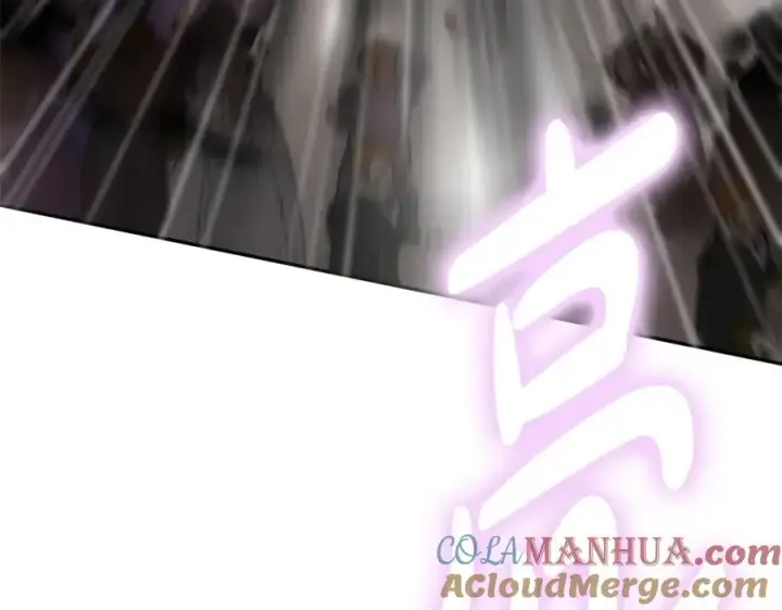 《我在死敌家当团宠》第41话 最好的礼物图361