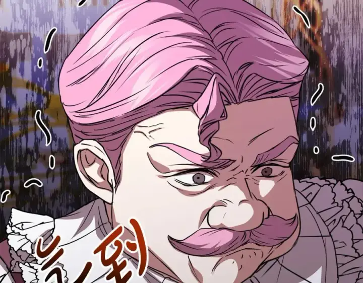 《我在死敌家当团宠》第41话 最好的礼物图52