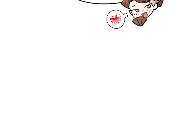 《我在死敌家当团宠》第41话 最好的礼物图55