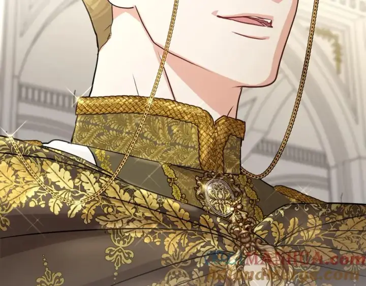 《我在死敌家当团宠》第41话 最好的礼物图73