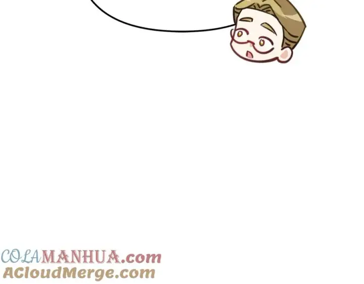 《我在死敌家当团宠》第41话 最好的礼物图93