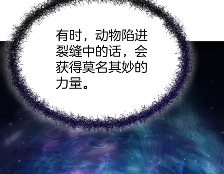 《我在死敌家当团宠》第42话 真正的生辰礼图184